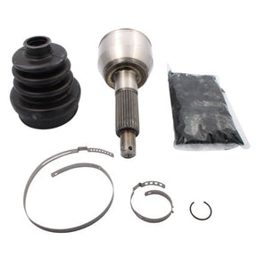 KIMPEX CV JOINT KIT (PACV - 1142SET) - DRIVEN Canada's Powersports 779422418280PACV - 1142SET