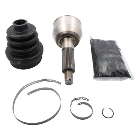 KIMPEX CV JOINT KIT (PACV - 1142SET) - DRIVEN Canada's Powersports 779422418280PACV - 1142SET