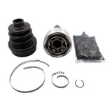 KIMPEX CV JOINT KIT (PACV - 1142SET) - DRIVEN Canada's Powersports 779422418280PACV - 1142SET