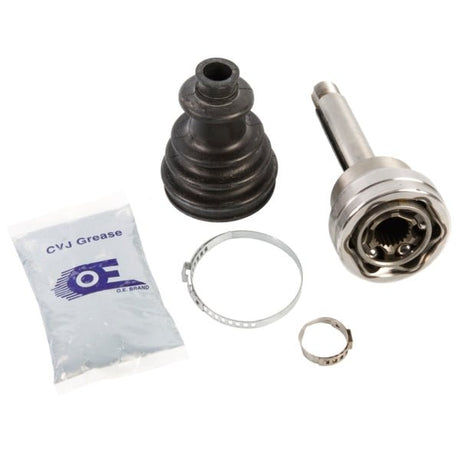 KIMPEX CV JOINT KIT (PACV - 1006SET) - DRIVEN Canada's Powersports 779420491568PACV - 1006SET