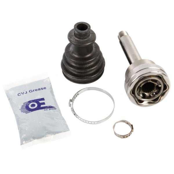 KIMPEX CV JOINT KIT (PACV - 1006SET) - DRIVEN Canada's Powersports 779420491568PACV - 1006SET