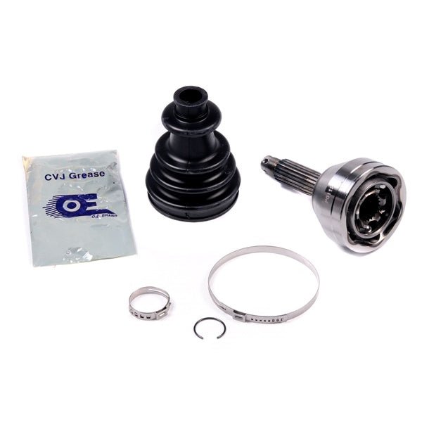 KIMPEX CV JOINT KIT (PACV - 1016SET) - DRIVEN Canada's Powersports 779420554126PACV - 1016SET