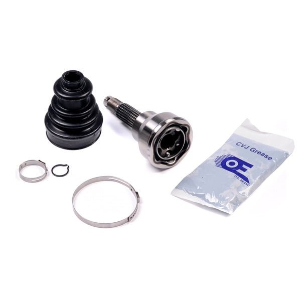 KIMPEX CV JOINT KIT (PACV - 1072SET) - DRIVEN Canada's Powersports 779420758623PACV - 1072SET
