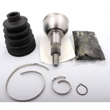 KIMPEX CV JOINT KIT (PACV - 1076SET) - DRIVEN Canada's Powersports 779420758661PACV - 1076SET