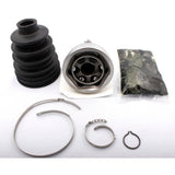KIMPEX CV JOINT KIT (PACV - 1076SET) - DRIVEN Canada's Powersports 779420758661PACV - 1076SET