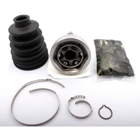 KIMPEX CV JOINT KIT (PACV - 1076SET) - DRIVEN Canada's Powersports 779420758661PACV - 1076SET