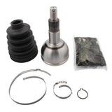 KIMPEX CV JOINT KIT (PACV - 1076SET) - DRIVEN Canada's Powersports 779420758661PACV - 1076SET