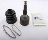 KIMPEX CV JOINT KIT (PACV - 1077SET) - DRIVEN Canada's Powersports 779420758685PACV - 1077SET