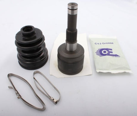 KIMPEX CV JOINT KIT (PACV - 1077SET) - DRIVEN Canada's Powersports 779420758685PACV - 1077SET