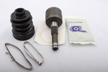 KIMPEX CV JOINT KIT (PACV - 1077SET) - DRIVEN Canada's Powersports 779420758685PACV - 1077SET