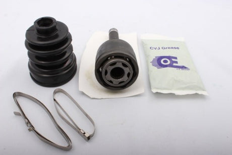 KIMPEX CV JOINT KIT (PACV - 1077SET) - DRIVEN Canada's Powersports 779420758685PACV - 1077SET