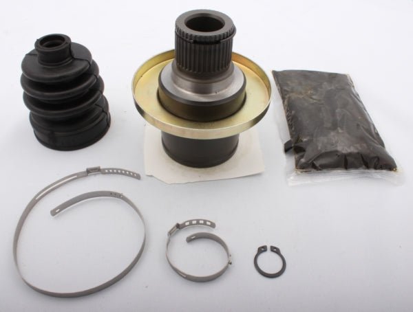 KIMPEX CV JOINT KIT (PACV - 1081SET) - DRIVEN Canada's Powersports 779420758722PACV - 1081SET