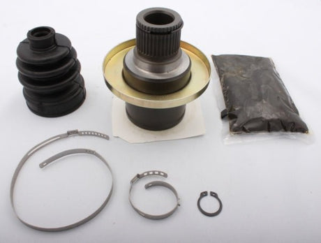 KIMPEX CV JOINT KIT (PACV - 1081SET) - DRIVEN Canada's Powersports 779420758722PACV - 1081SET