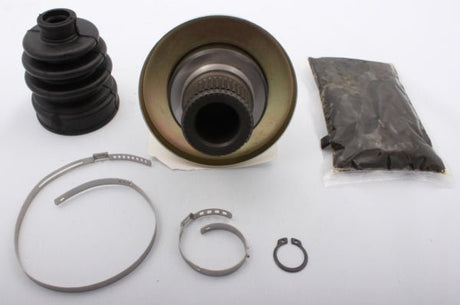 KIMPEX CV JOINT KIT (PACV - 1081SET) - DRIVEN Canada's Powersports 779420758722PACV - 1081SET