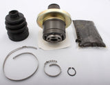 KIMPEX CV JOINT KIT (PACV - 1081SET) - DRIVEN Canada's Powersports 779420758722PACV - 1081SET