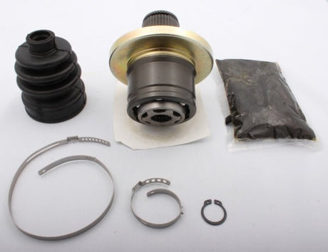 KIMPEX CV JOINT KIT (PACV - 1081SET) - DRIVEN Canada's Powersports 779420758722PACV - 1081SET