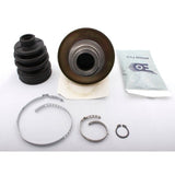 KIMPEX CV JOINT KIT (PACV - 1082SET) - DRIVEN Canada's Powersports 779420758739PACV - 1082SET
