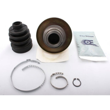KIMPEX CV JOINT KIT (PACV - 1082SET) - DRIVEN Canada's Powersports 779420758739PACV - 1082SET