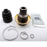 KIMPEX CV JOINT KIT (PACV - 1082SET) - DRIVEN Canada's Powersports 779420758739PACV - 1082SET