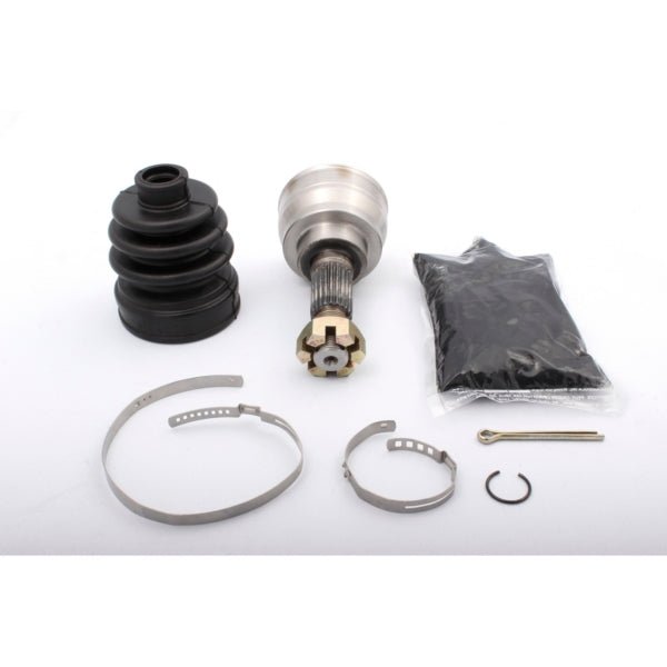 KIMPEX CV JOINT KIT (PACV - 1109SET) - DRIVEN Canada's Powersports 779420630745PACV - 1109SET