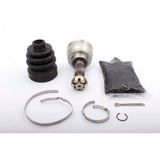 KIMPEX CV JOINT KIT (PACV - 1109SET) - DRIVEN Canada's Powersports 779420630745PACV - 1109SET