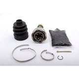 KIMPEX CV JOINT KIT (PACV - 1109SET) - DRIVEN Canada's Powersports 779420630745PACV - 1109SET