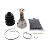 KIMPEX CV JOINT KIT (PACV - 1109SET) - DRIVEN Canada's Powersports 779420630745PACV - 1109SET