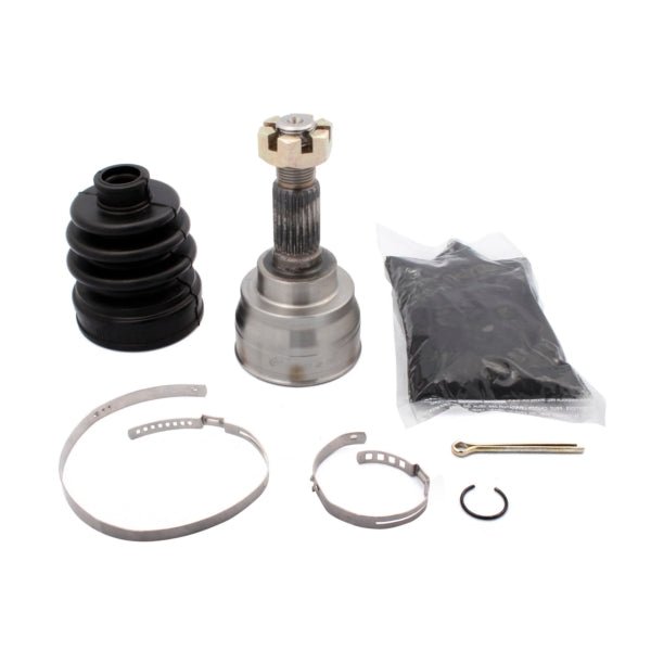 KIMPEX CV JOINT KIT (PACV - 1109SET) - DRIVEN Canada's Powersports 779420630745PACV - 1109SET