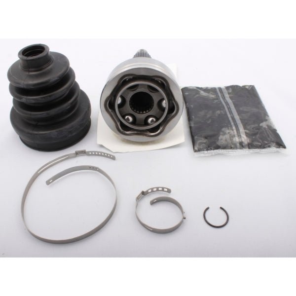 KIMPEX CV JOINT KIT (PACV - 1130SET) - DRIVEN Canada's Powersports 779420702725PACV - 1130SET