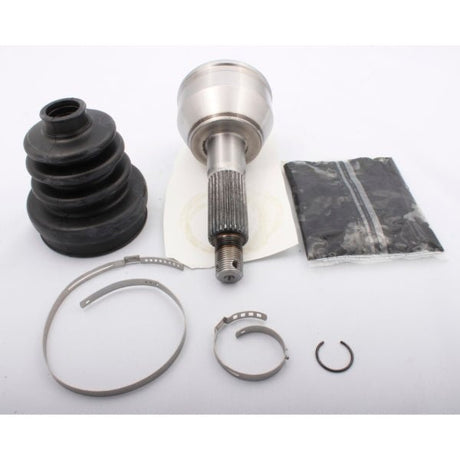 KIMPEX CV JOINT KIT (PACV - 1130SET) - DRIVEN Canada's Powersports 779420702725PACV - 1130SET
