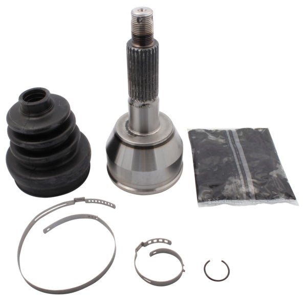 KIMPEX CV JOINT KIT (PACV - 1130SET) - DRIVEN Canada's Powersports 779420702725PACV - 1130SET