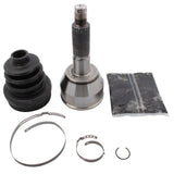 KIMPEX CV JOINT KIT (PACV - 1130SET) - DRIVEN Canada's Powersports 779420702725PACV - 1130SET