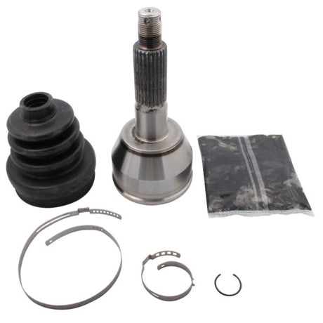 KIMPEX CV JOINT KIT (PACV - 1130SET) - DRIVEN Canada's Powersports 779420702725PACV - 1130SET