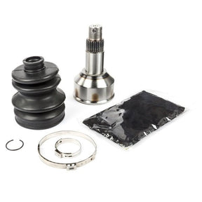 KIMPEX CV JOINT KIT (PACV - 1133SET) - DRIVEN Canada's Powersports 779423300324PACV - 1133SET