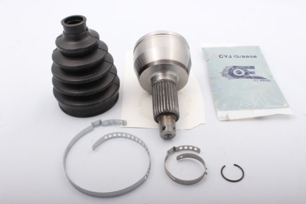 KIMPEX CV JOINT KIT (PACV - 1139SET) - DRIVEN Canada's Powersports 779422418259PACV - 1139SET