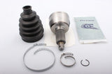 KIMPEX CV JOINT KIT (PACV - 1139SET) - DRIVEN Canada's Powersports 779422418259PACV - 1139SET
