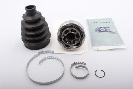 KIMPEX CV JOINT KIT (PACV - 1139SET) - DRIVEN Canada's Powersports 779422418259PACV - 1139SET