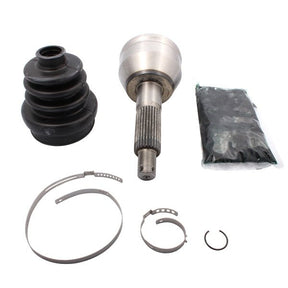 KIMPEX CV JOINT KIT (PACV - 1140SET) - DRIVEN Canada's Powersports 779422418273PACV - 1140SET