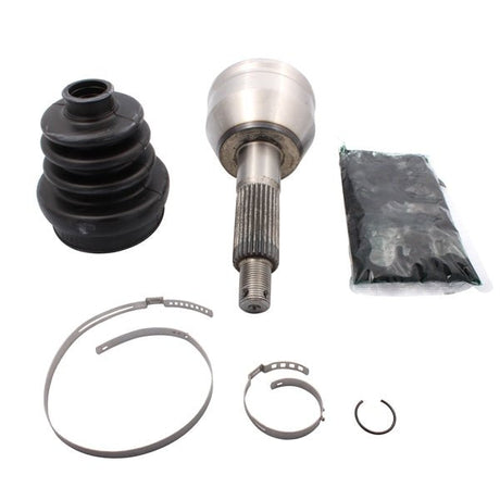 KIMPEX CV JOINT KIT (PACV - 1140SET) - DRIVEN Canada's Powersports 779422418273PACV - 1140SET
