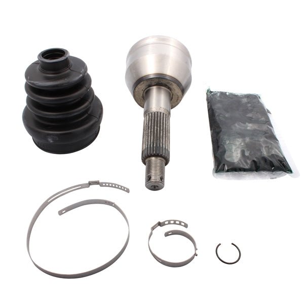 KIMPEX CV JOINT KIT (PACV - 1140SET) - DRIVEN Canada's Powersports 779422418273PACV - 1140SET