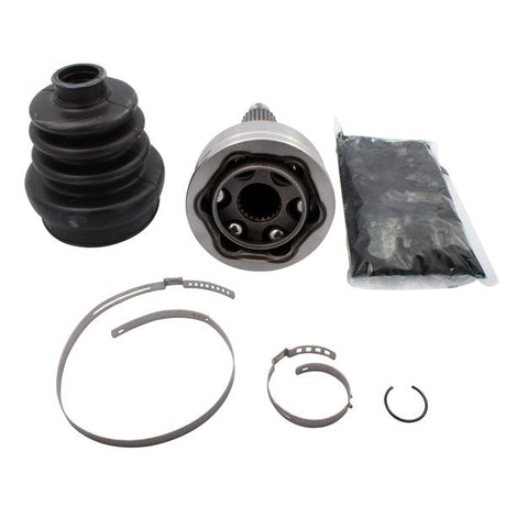 KIMPEX CV JOINT KIT (PACV - 1140SET) - DRIVEN Canada's Powersports 779422418273PACV - 1140SET