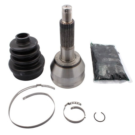 KIMPEX CV JOINT KIT (PACV - 1140SET) - DRIVEN Canada's Powersports 779422418273PACV - 1140SET