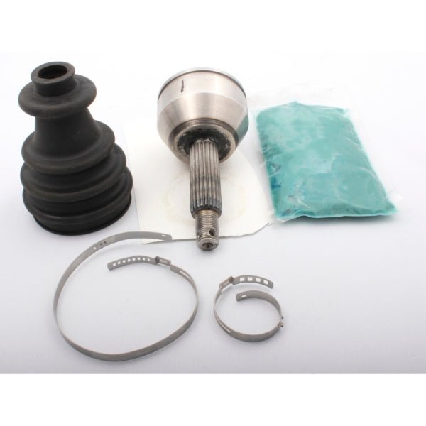 KIMPEX CV JOINT KIT (PACV - 1155SET) - DRIVEN Canada's Powersports 779420702695PACV - 1155SET