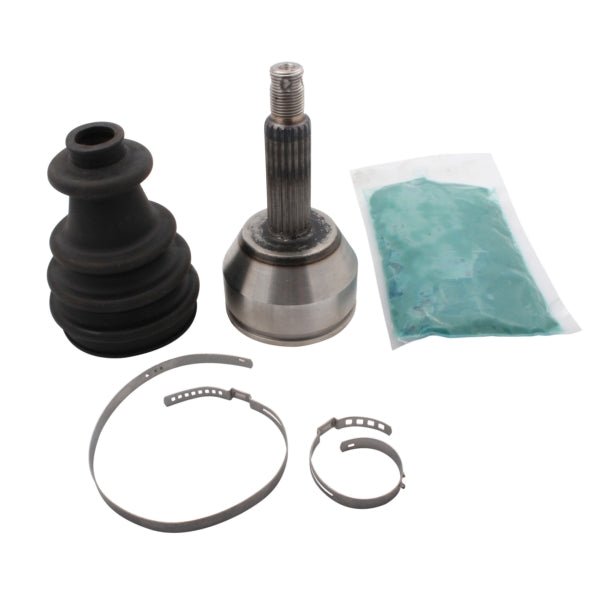 KIMPEX CV JOINT KIT (PACV - 1155SET) - DRIVEN Canada's Powersports 779420702695PACV - 1155SET