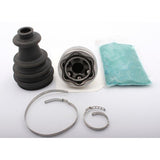 KIMPEX CV JOINT KIT (PACV - 1155SET) - DRIVEN Canada's Powersports 779420702695PACV - 1155SET