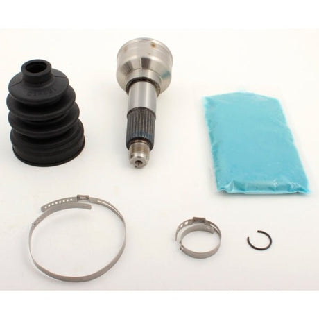 KIMPEX CV JOINT KIT (PACV - 1162SET) - DRIVEN Canada's Powersports 779422418358PACV - 1162SET