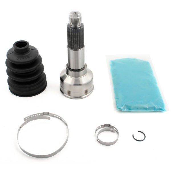 KIMPEX CV JOINT KIT (PACV - 1162SET) - DRIVEN Canada's Powersports 779422418358PACV - 1162SET