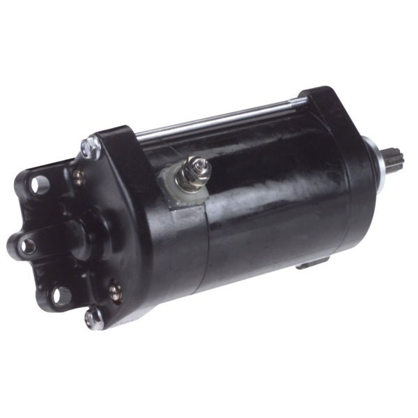 KIMPEX CW STARTER (18399N) - DRIVEN Canada's Powersports 60984308421718399N
