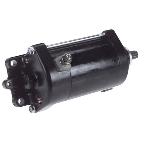 KIMPEX CW STARTER (18399N) - DRIVEN Canada's Powersports 60984308421718399N