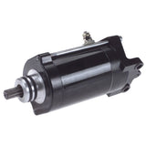 KIMPEX CW STARTER (18399N) - DRIVEN Canada's Powersports 60984308421718399N
